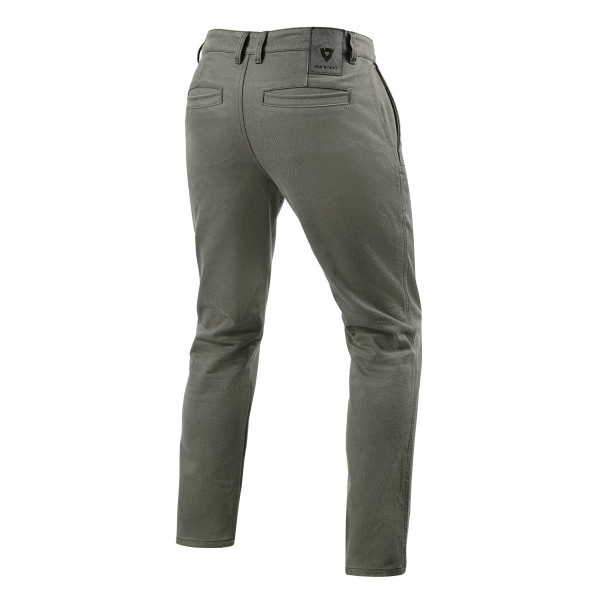 Rev'it! Pants Dean SF
